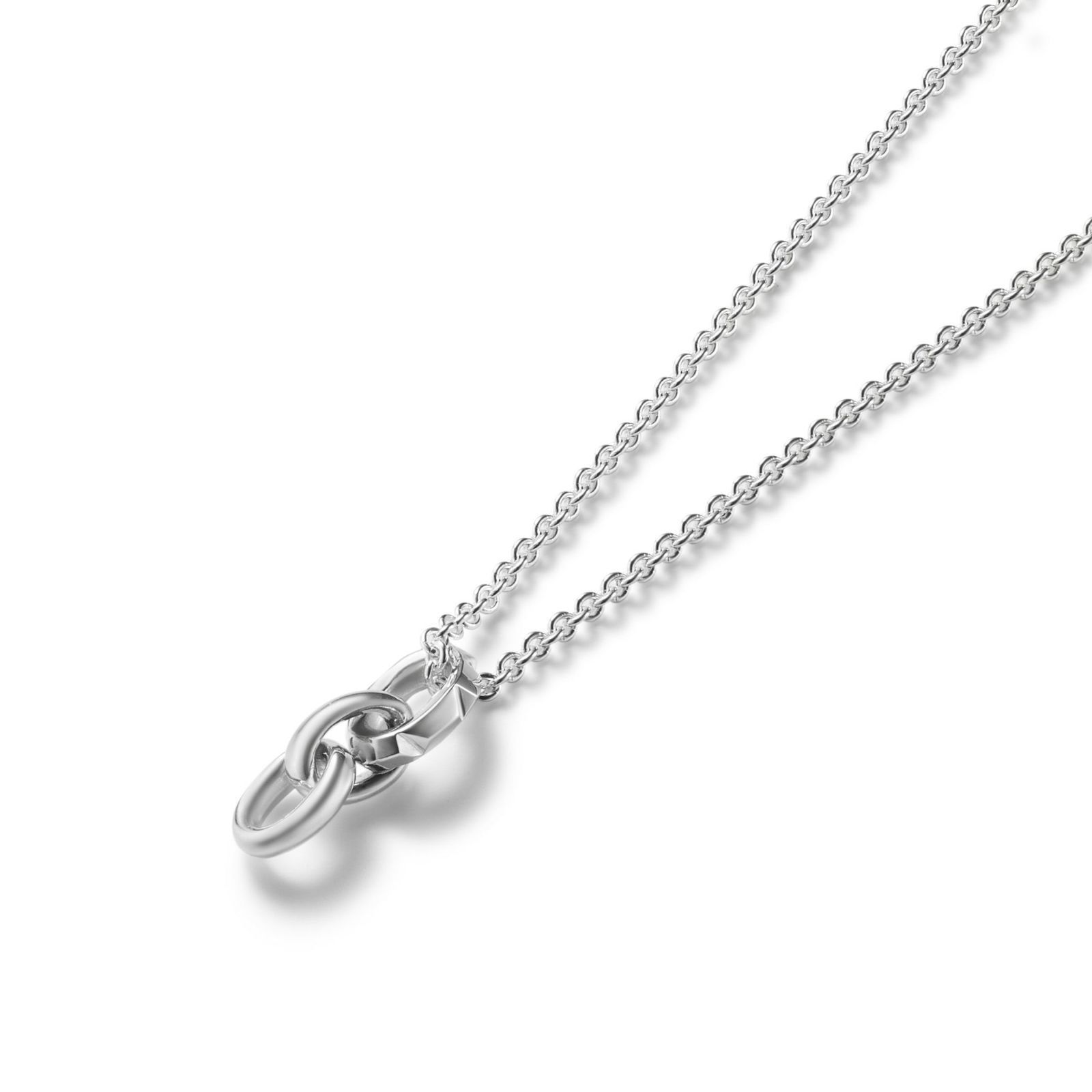 【お取り寄せ注文可能】Clash Combi Pendant_No.3