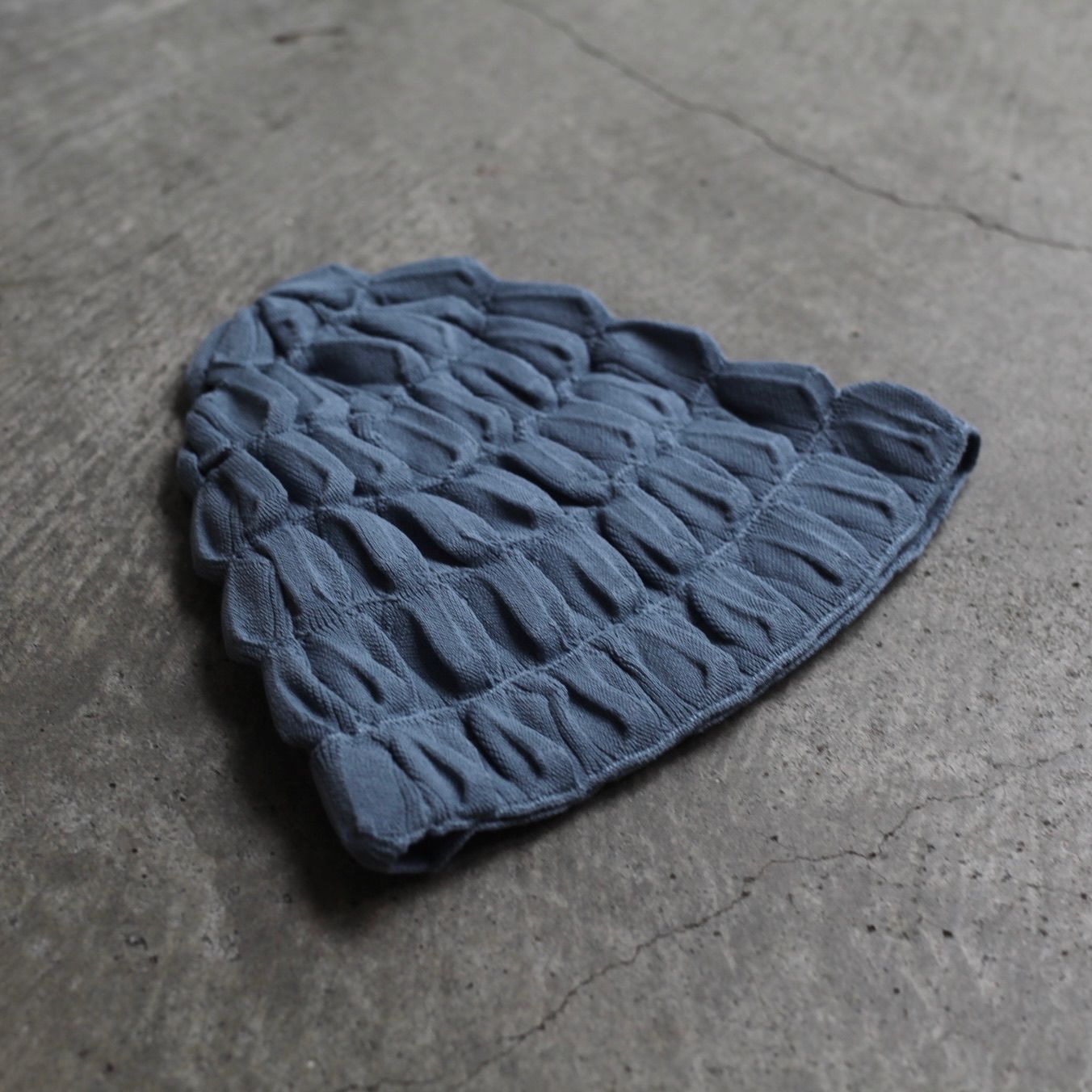【残り一点】Caldera Beanie