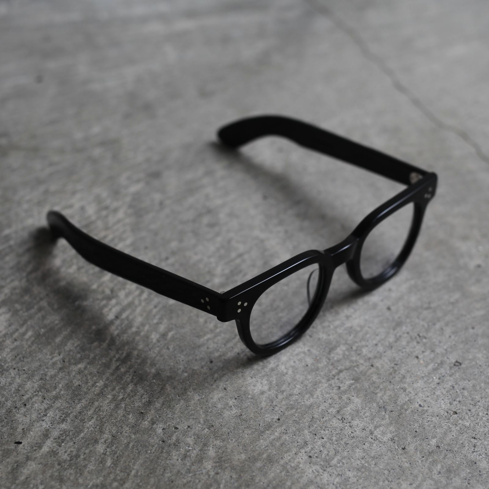 【残り一点】FDR_48mm 鼻幅_24mm