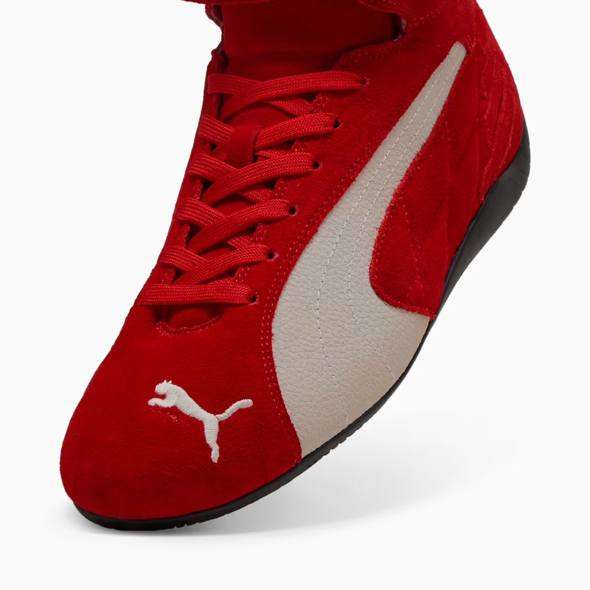 【残りわずか】Speedcat MID