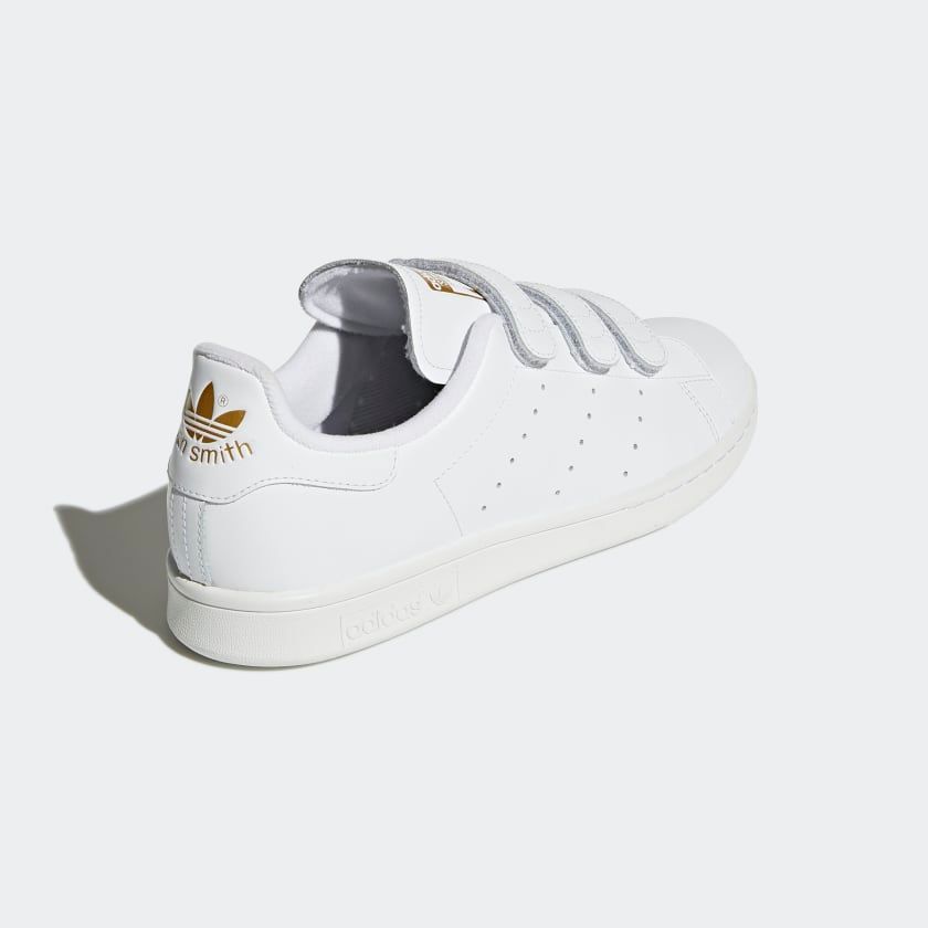 【残り一点】Stan Smith CF