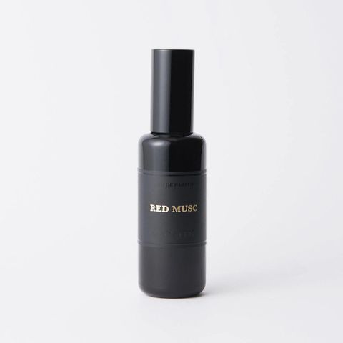 MAD et LEN (Eau De Parfume) / マドエレン 香水 - 商品一覧 | ACRMTSM