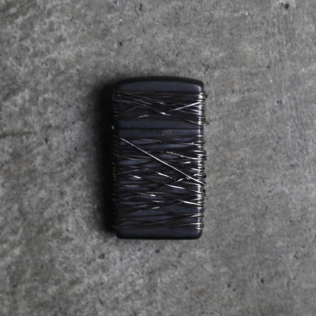 【お取り寄せ注文可能】Zippo_002