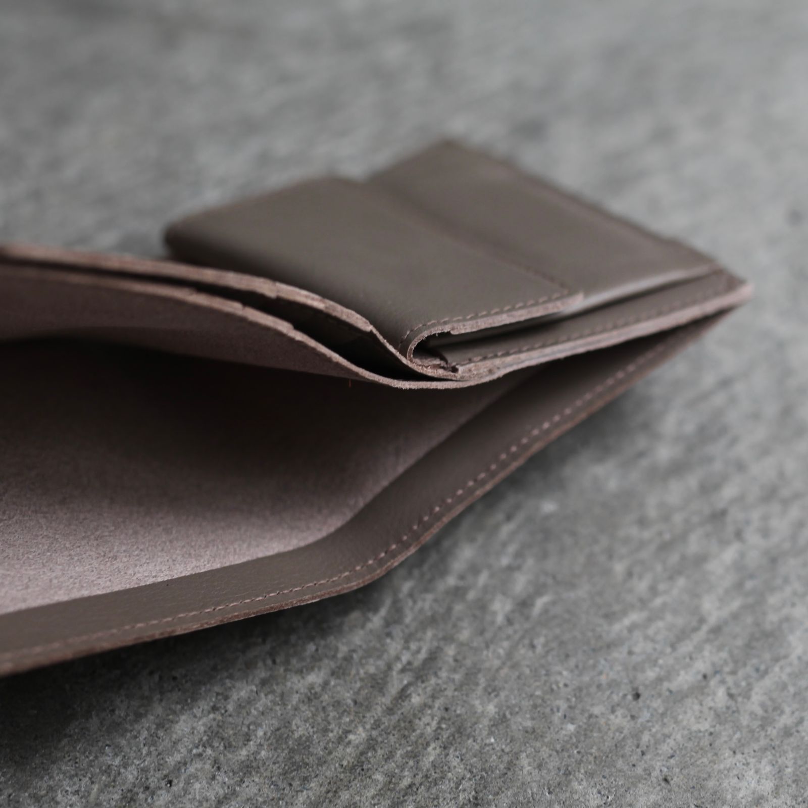 【残り一点】ウォレット