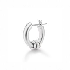 【お取り寄せ注文可能】Union Ring Pierce