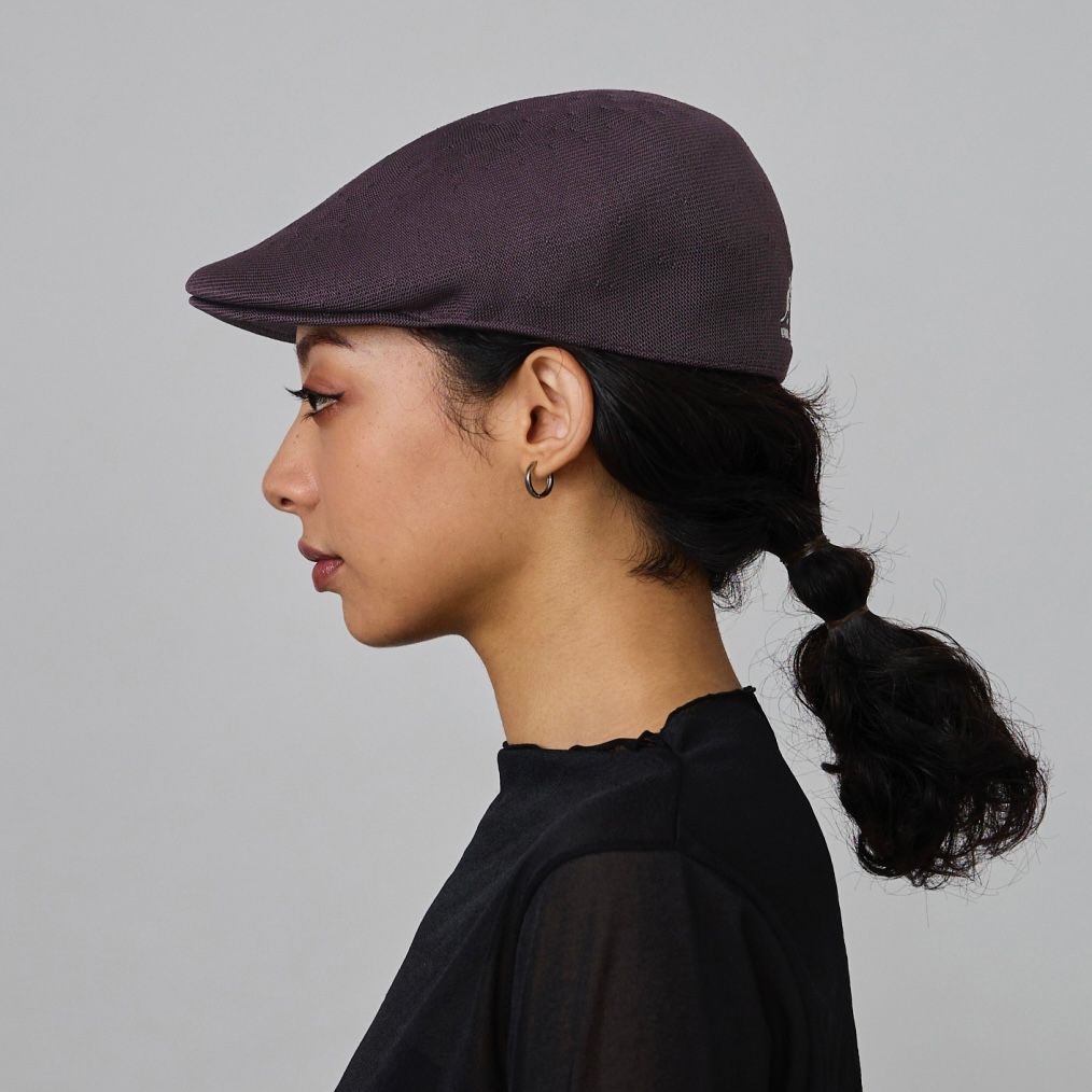 【残り一点】Seamless Tropic 507