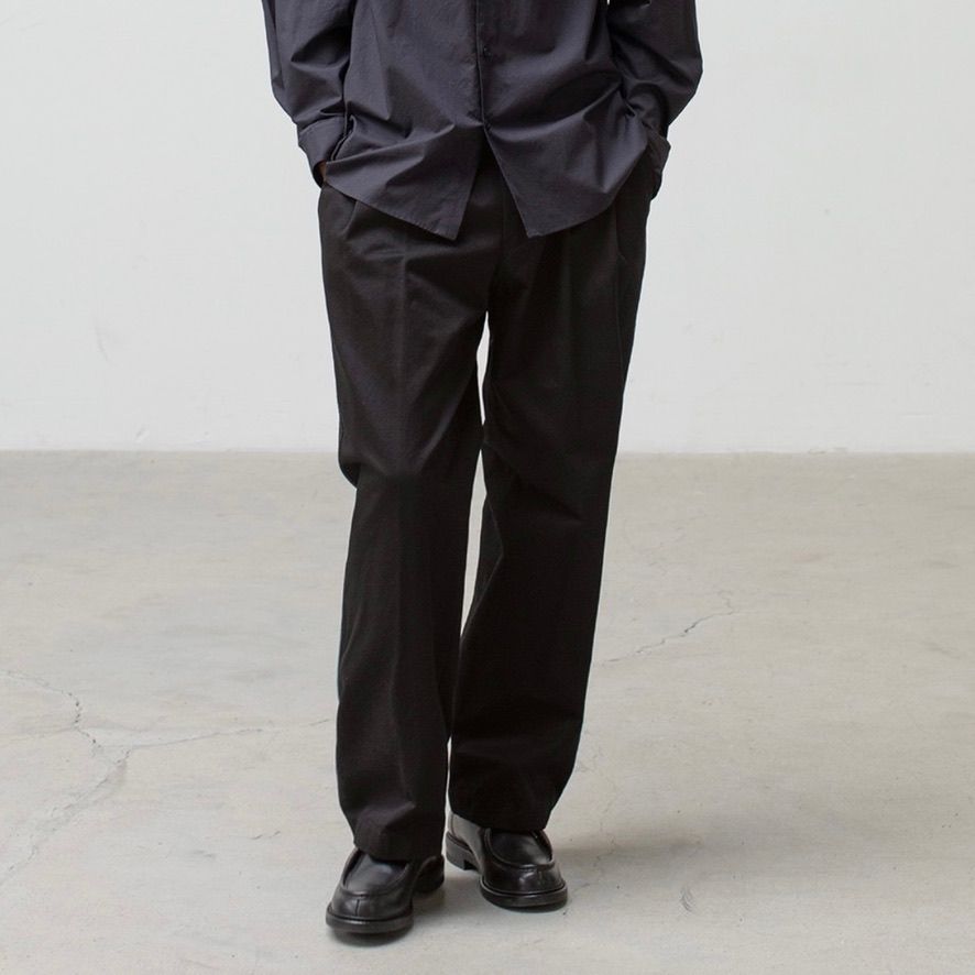 【残り一点】Santiago Chino Pants