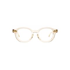 【お取り寄せ注文可能】Kerouac(カスタム商品)