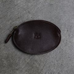 【残り一点】コインパース  IL BISONTE