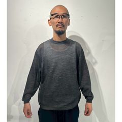 【残り一点】W/G Rametriming P/O