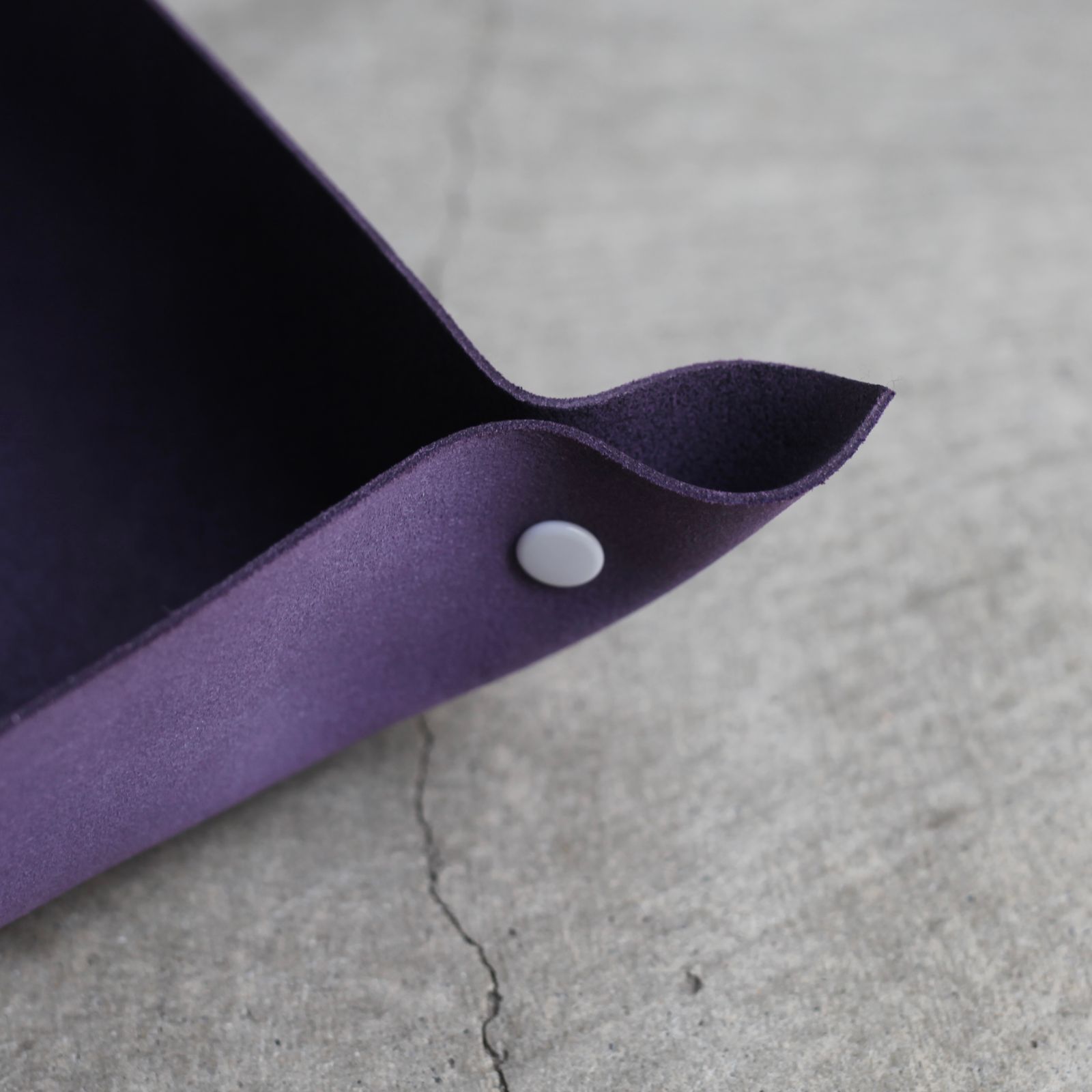 【残りわずか】Tray_L