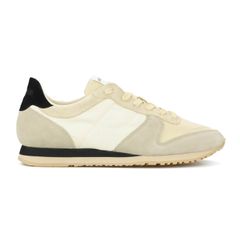 【残り一点】Marathon Classic