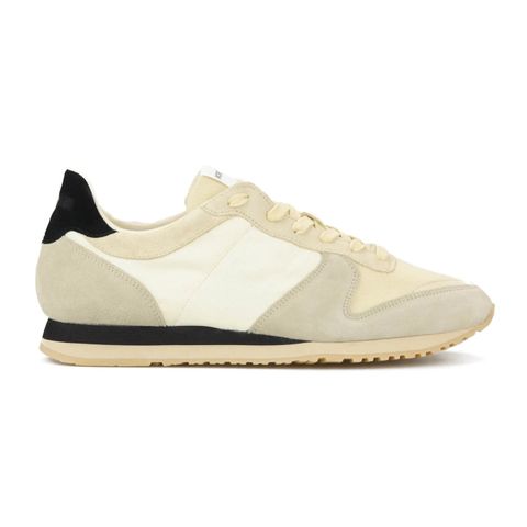 【残りわずか】Marathon Classic