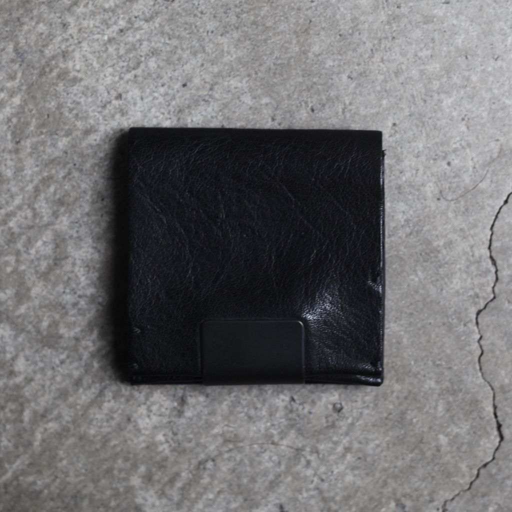 【お取り寄せ注文可能】Coin Case_007