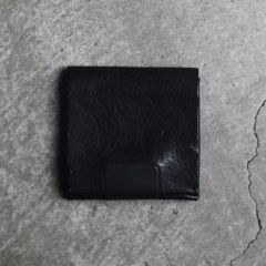 【お取り寄せ注文可能】Coin Case_007