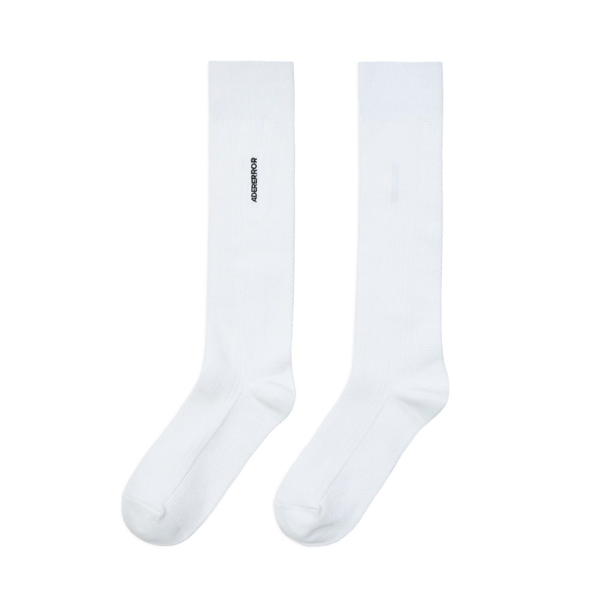 【残り一点】Standic Socks Product. 4