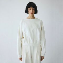 【残り一点】Switching Shoulder Tops