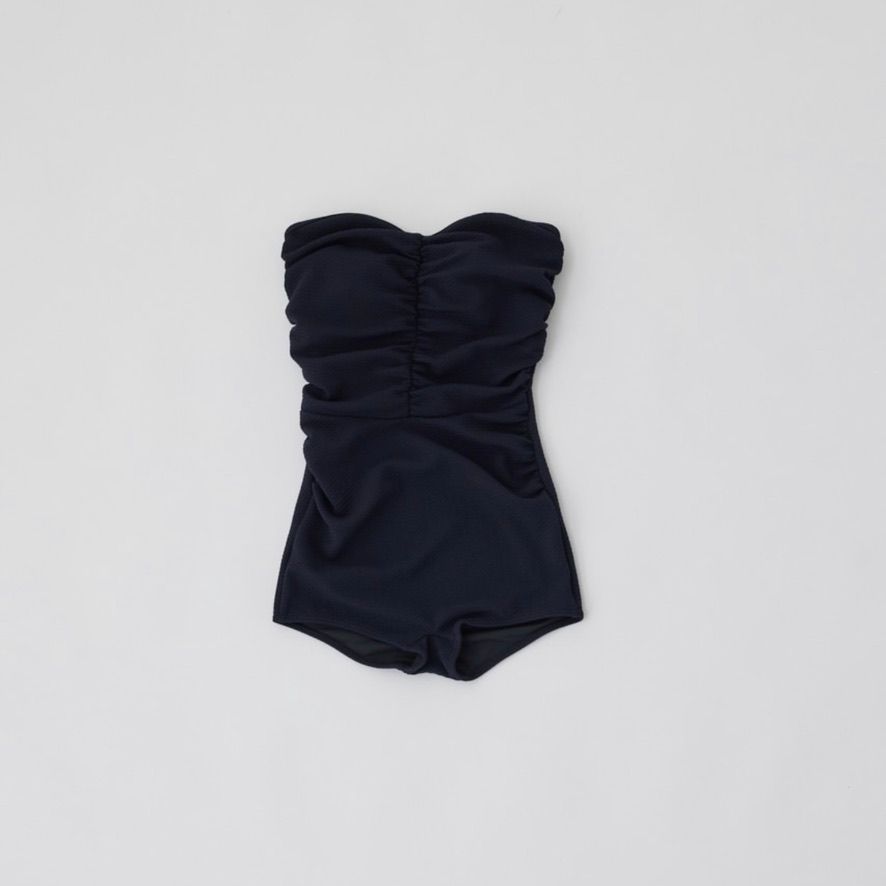 【残り一点】Swim Suit Arm Cover Set