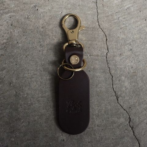 【残りわずか】キーリング