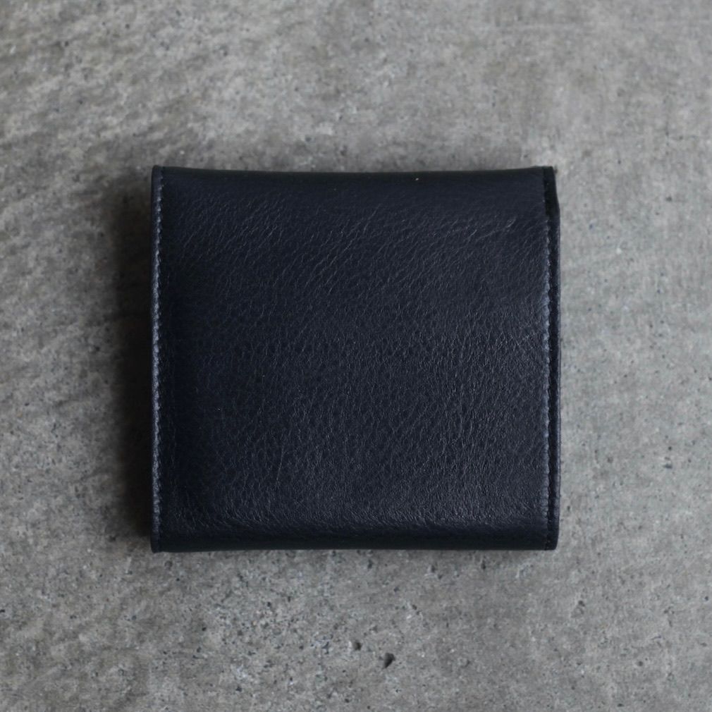【再販売通知受付可能】ウォレット