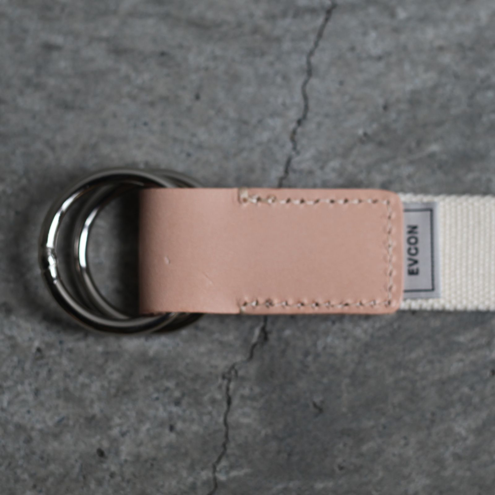 【再販売通知受付可能】Ring Belt