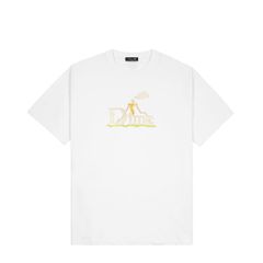 【残りわずか】Classic Light Bright T-Shirt