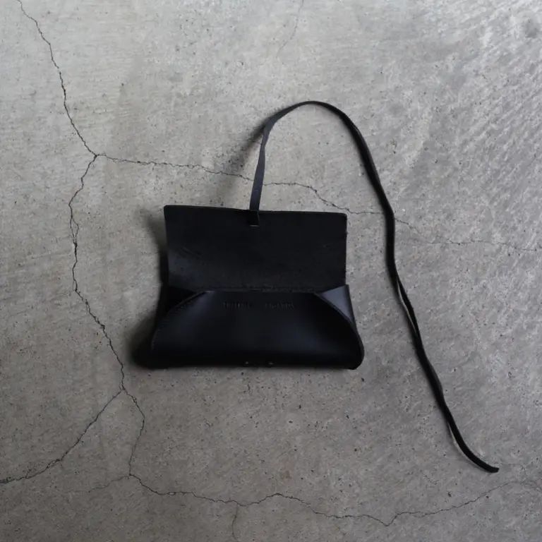 【残りわずか】RG1911TI