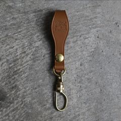 【再販売通知受付可能】キーリング