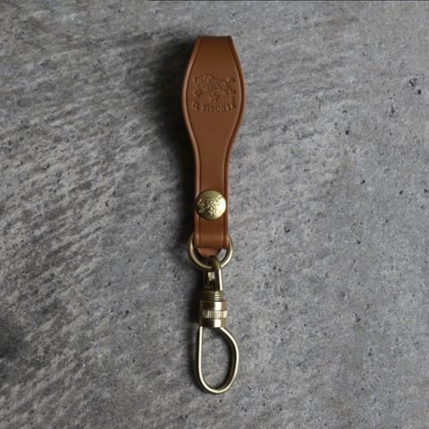 【残り一点】キーリング