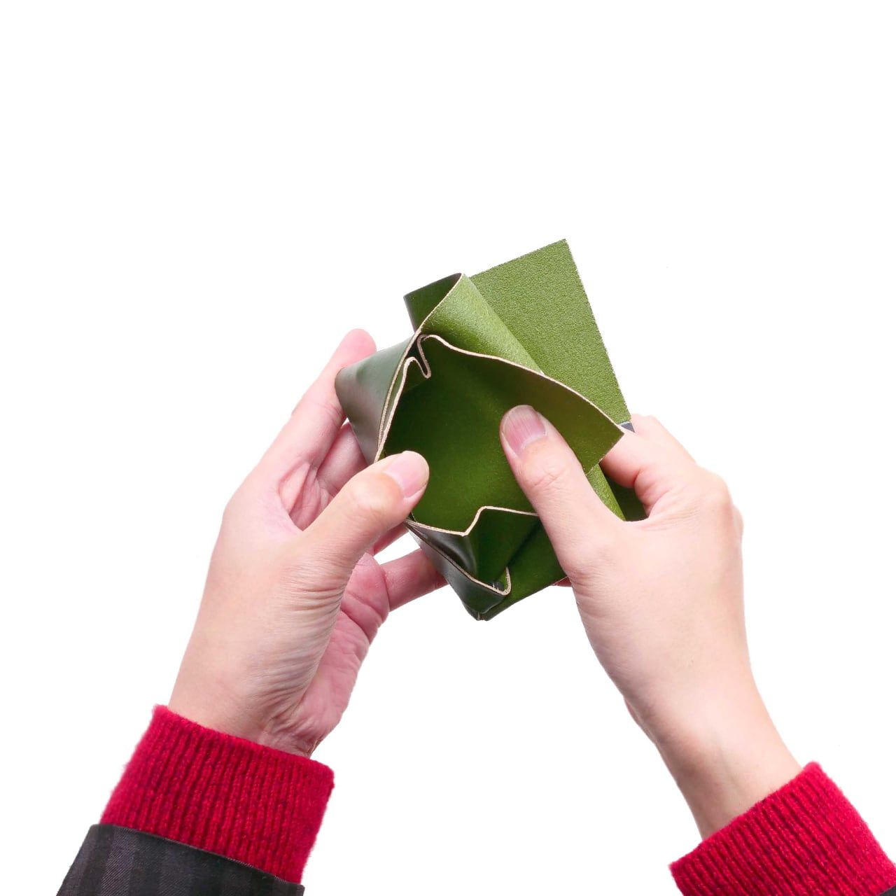 【お取り寄せ注文可能】コインケース