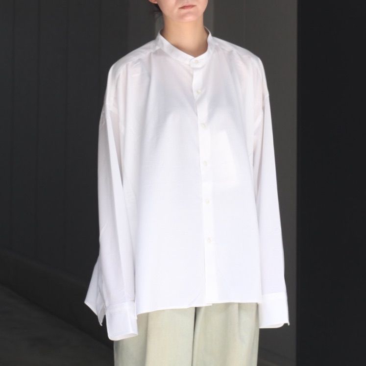 【残り一点】46G Eclipse Shirt