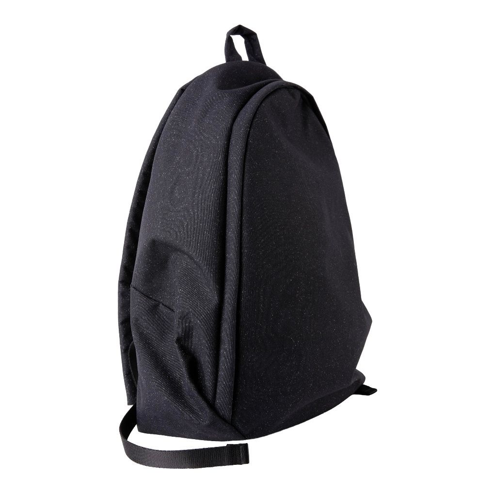 【残り一点】Vantaa Bag(ARCHIVE)