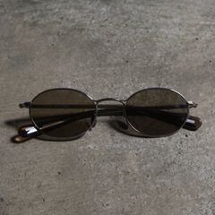 【残り一点】Nagy SG