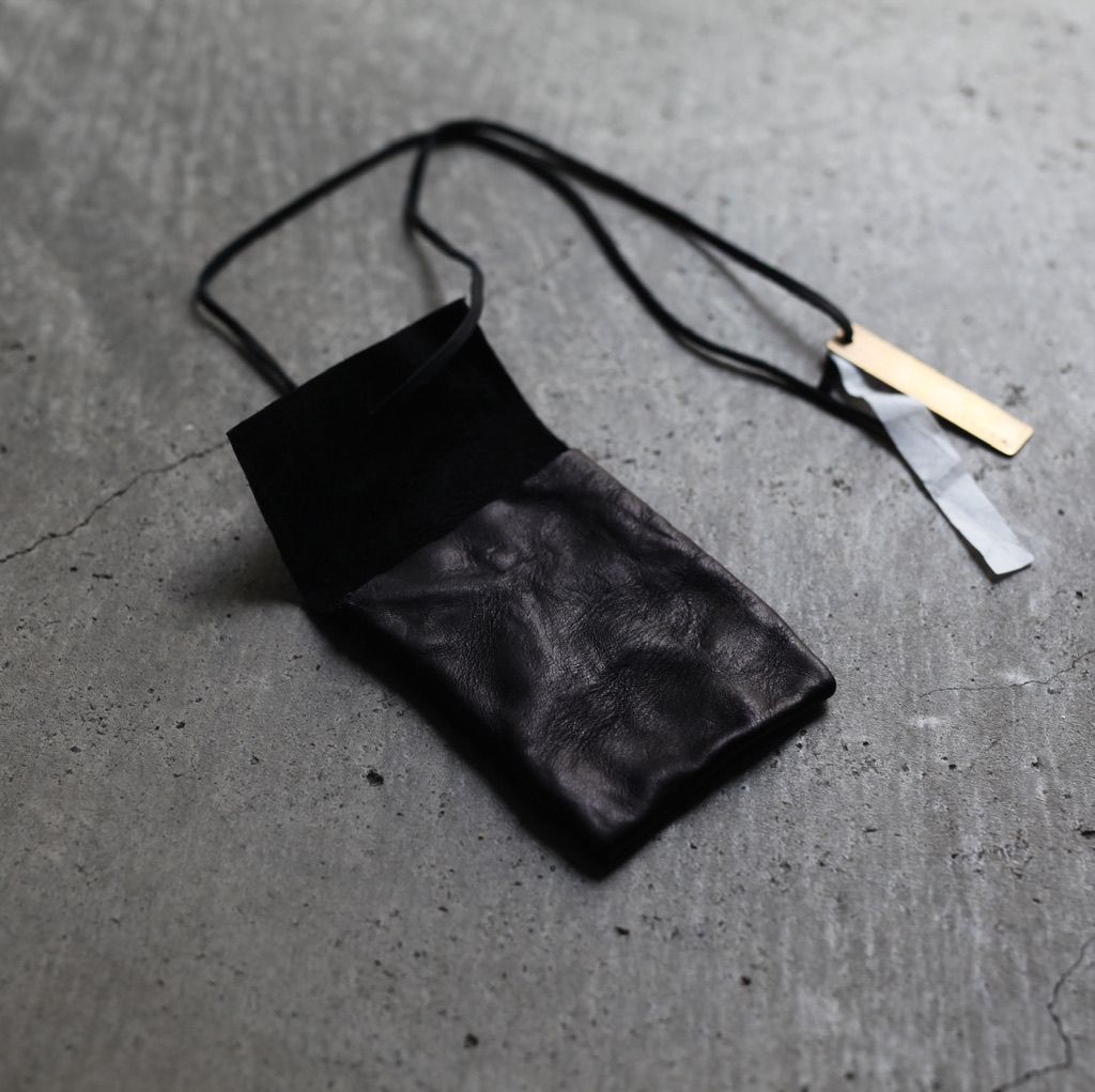 【お取り寄せ注文可能】Necklace_100
