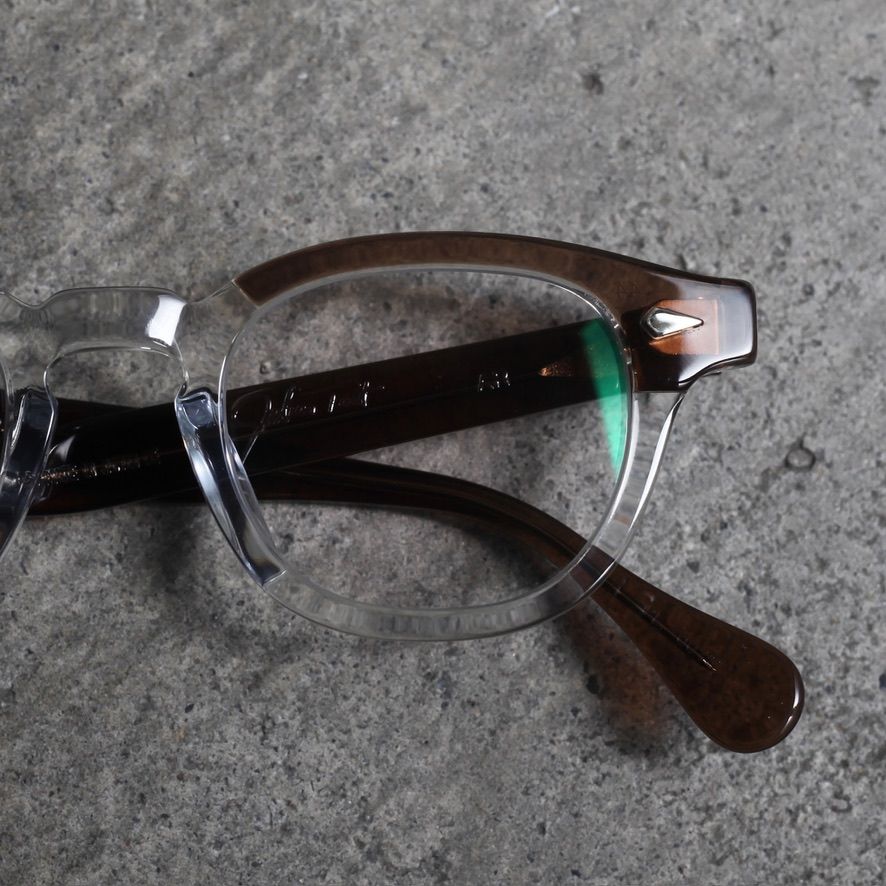 【残り一点】AR_44mm 鼻幅_22mm
