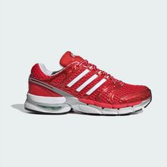 【残り一点】Adistar Control 5