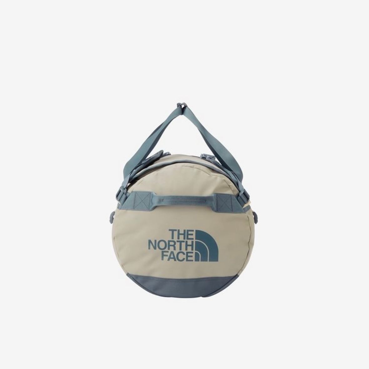 【残り一点】BC Duffel_M