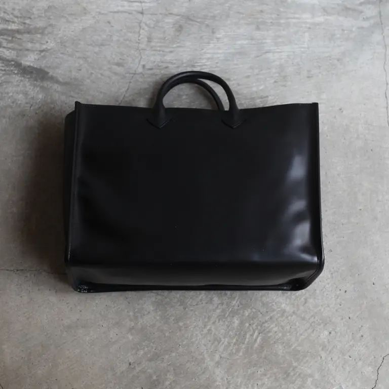 【再販売通知受付可能】Koko M