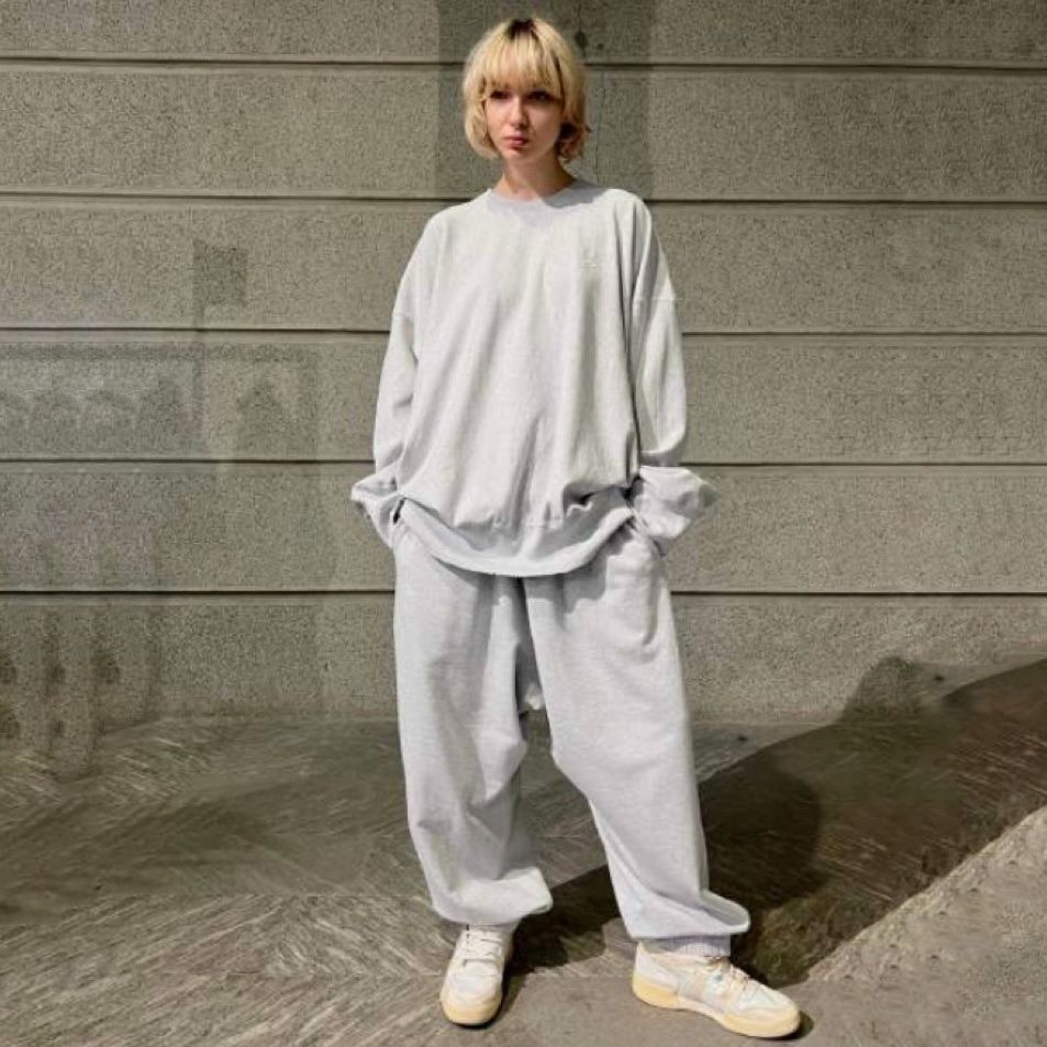 HED MAYNER - 【残り一点】BB5600 Cut | ACRMTSM ONLINE STORE