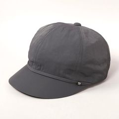 【残り一点】HK Ball Cas