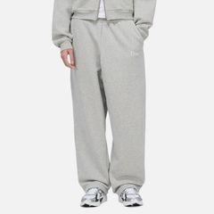 【残りわずか】Classic Small Logo Sweat Pants