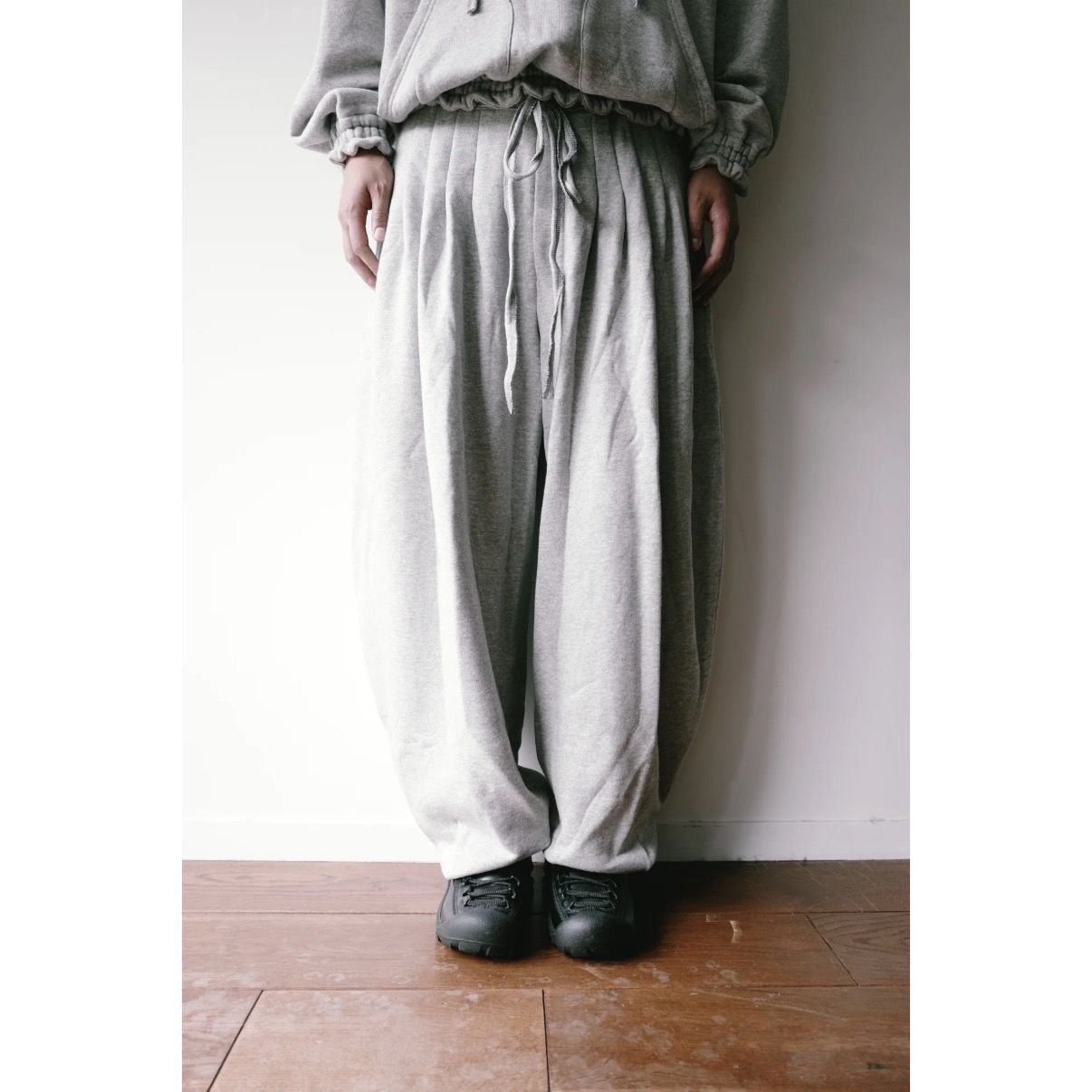 【残り一点】Ordinary Home Foot Soldier