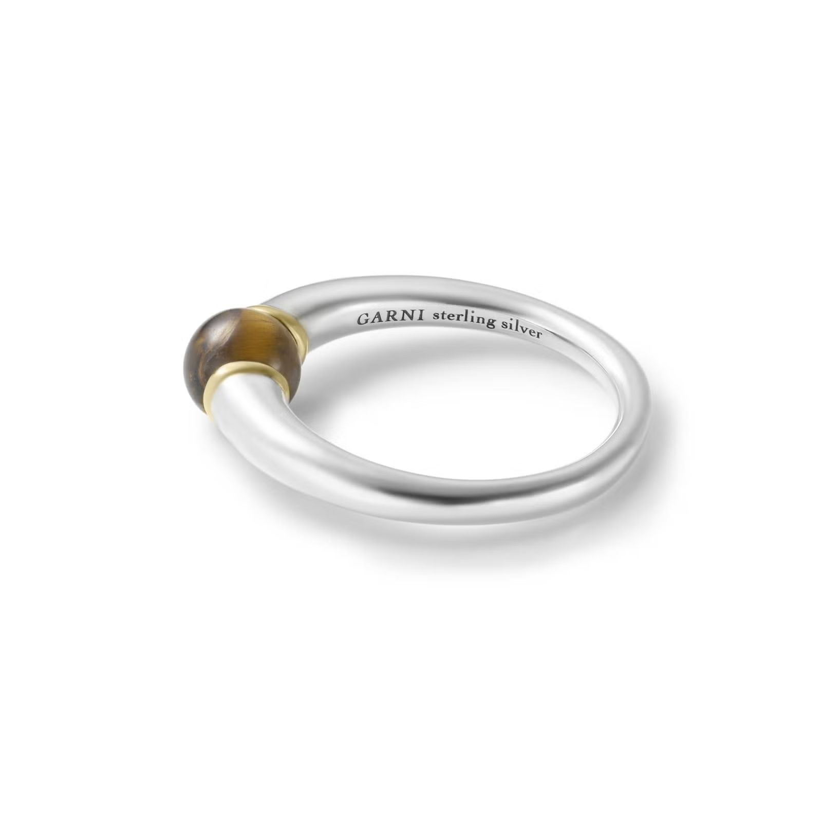【お取り寄せ注文可能】Baroque Ring