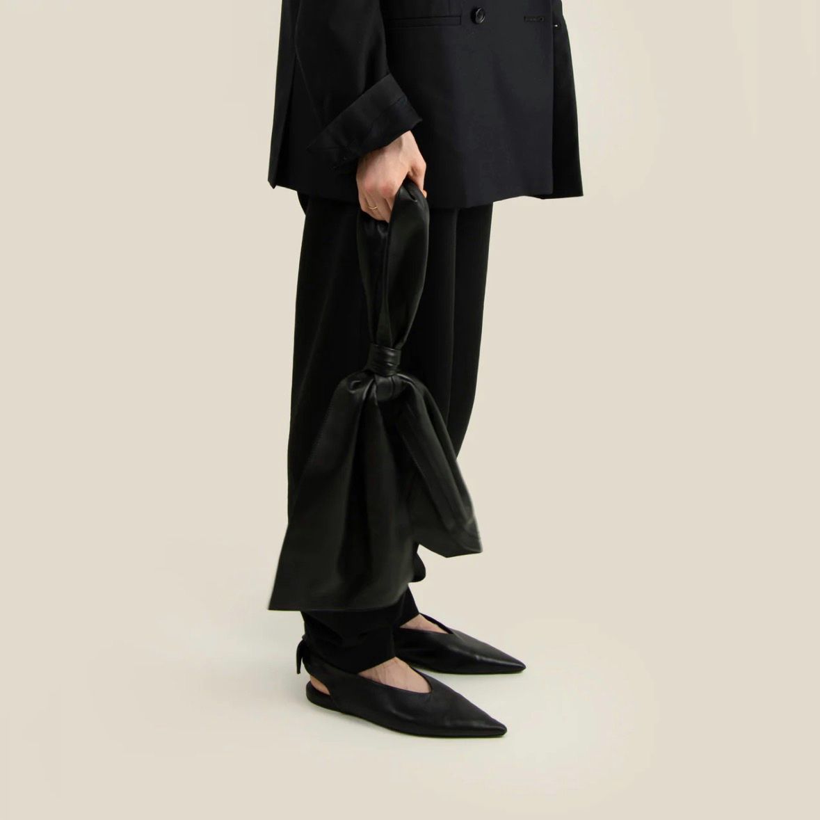 【残り一点】Miser Bag