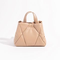 【残り一点】Hand Bag