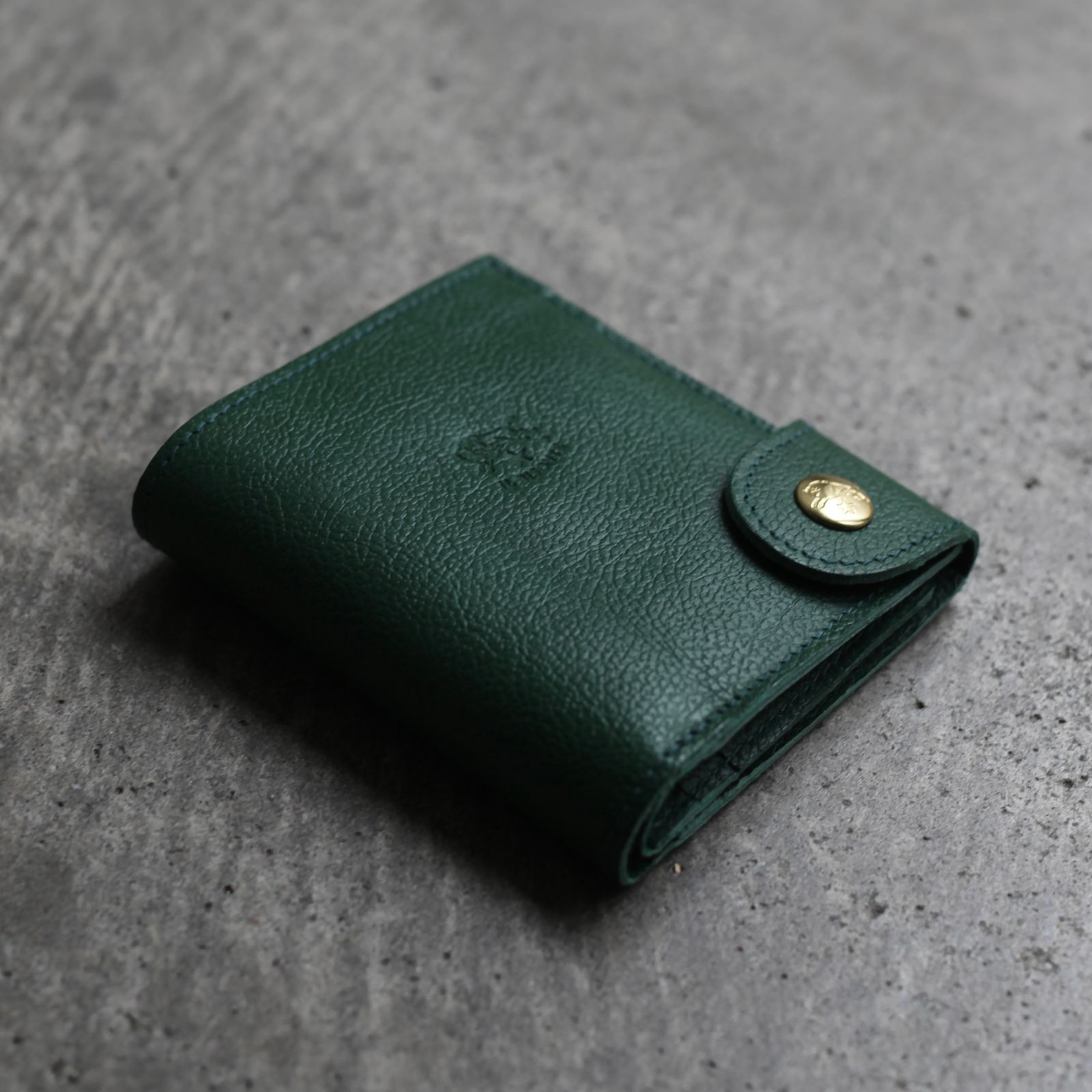 【残り一点】ウォレット