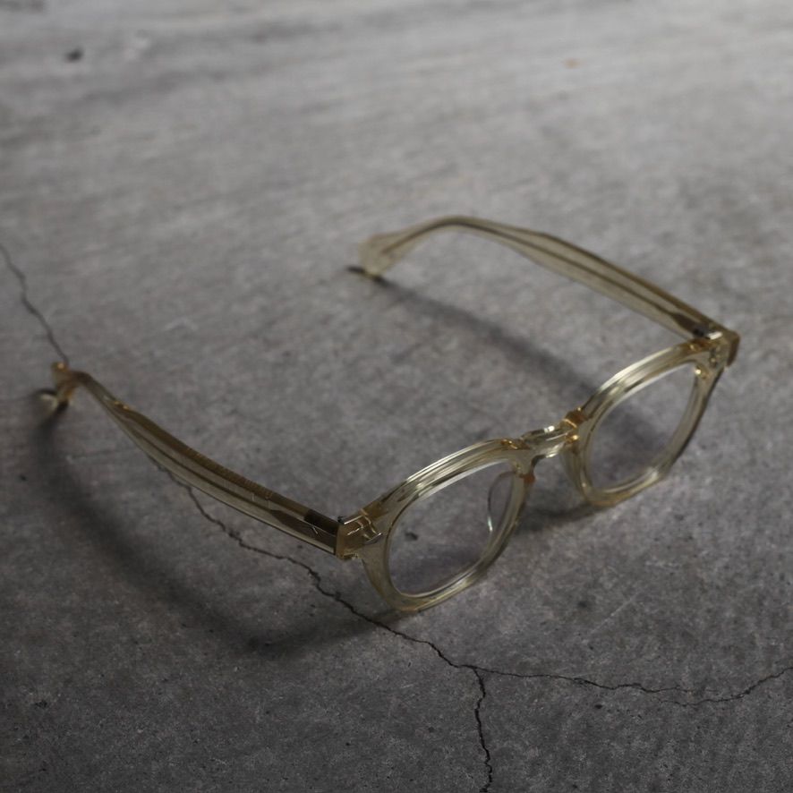 【残り一点】AR_44mm 鼻幅_24mm