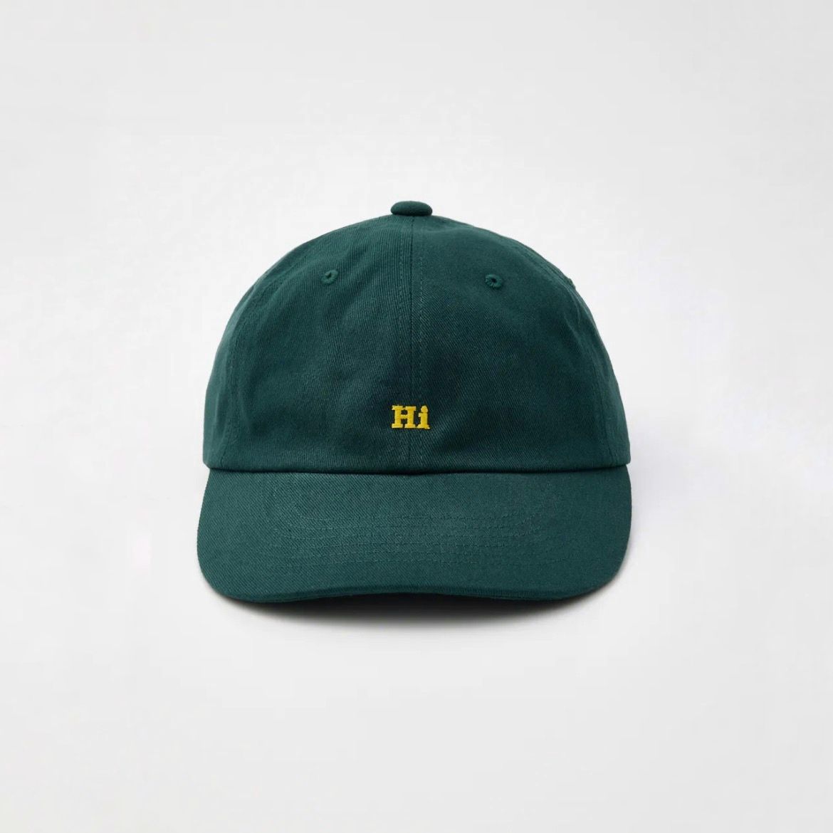 【残り一点】Message Cap