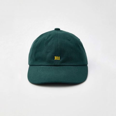 【残り一点】Message Cap