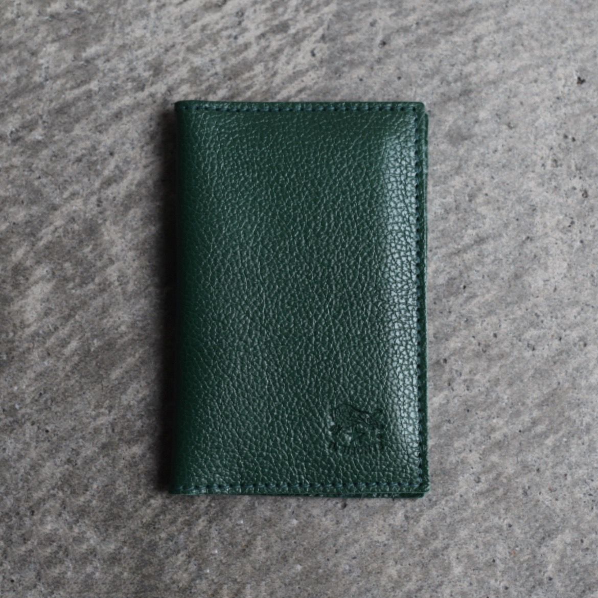 【残り一点】カードケース